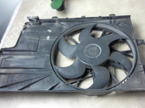 Heater blower motor MERCEDES-BENZ A-CLASS (W168) A 170 CDI (168.008) | BP24022114M62 