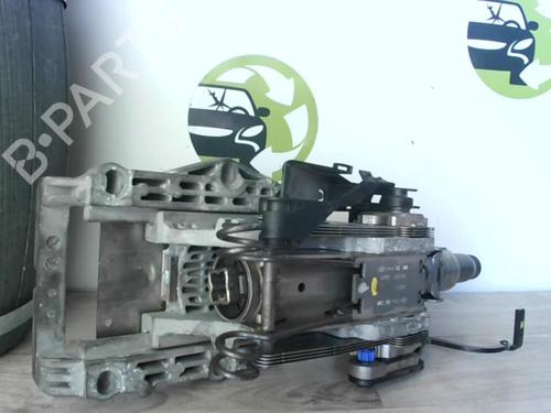 Steering column AUDI TT (8N3) 1.8 T | BP25618195M21
