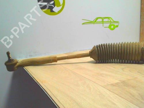 Steering rack FIAT PANDA (169_) 1.3 D Multijet (169AXG1A, 169AXD1A) | BP25618703M22 