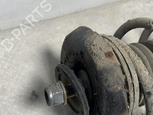 Right front shock absorber CITROËN C3 Picasso (SH_) 1.6 HDi | BP30807763M17 