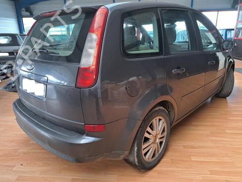 Licence plate light FORD FOCUS C-MAX (DM2) 1.6 TDCi | BP21183144I40 