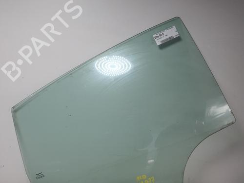 rear-right-door-window-seat-leon-1p1-2005-2006-2007-2008-2009-2010-2011-2012-2013-29509003 main image