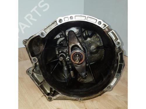 Gearbox BMW 5 (E34) 525 tds | BP24024924M3 