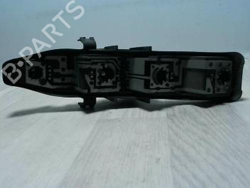 Used Licence plate light Licence plate light RENAULT SCÉNIC II (JM0/1_) 1.5 dCi (JM1E, JM16) (106 hp) 21182873 21182873