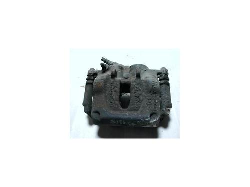 Right front brake caliper RENAULT TRAFIC II Van (FL) 2.5 dCi 135 (FL0D) | BP22440694M104 