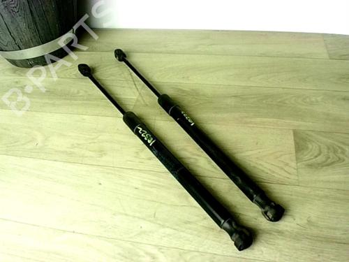 tailgate-lift-support-renault-megane-iii-hatchback-bz01_-b3_-2008-24023389 main image