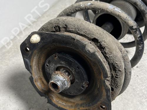 Left front shock absorber RENAULT VEL SATIS (BJ0_) 2.0 dCi (BJ03, BJ0B) | BP30808094M16