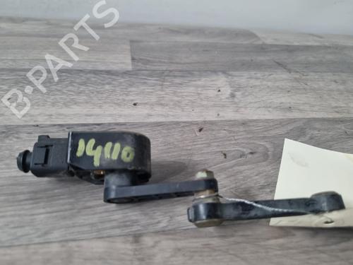 Electronic sensor AUDI Q7 (4LB) 3.0 TDI quattro | BP37644394M84 - Image 3