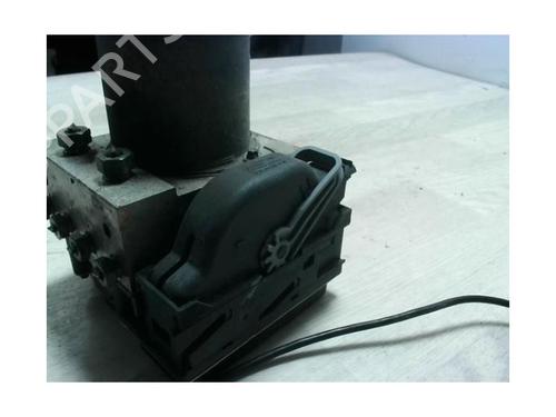 ABS pump MERCEDES-BENZ B-CLASS Sports Tourer (W245) B 180 CDI (245.207) | BP22440765M43 