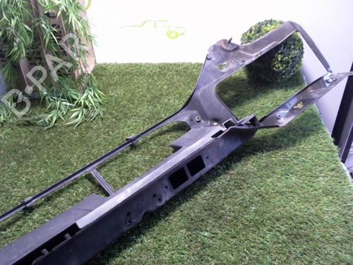 Other CITROËN EVASION MPV (22, U6) 2.0 HDI 16V | BP24023537O1