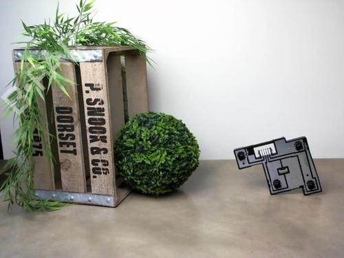 Used Licence plate light Licence plate light FORD FIESTA IV (JA_, JB_) 1.8 D (60 hp) 24023468 24023468