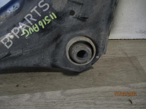left-front-suspension-arm-renault-scenic-iii-jz01_-2008-2009-2010-2011-2012-2013-2014-2015-2016-24022760 main image