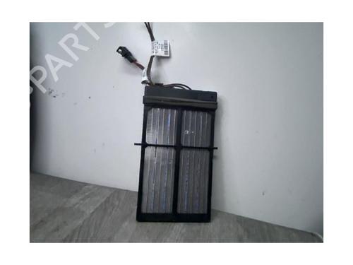 Heater matrix AUDI A4 B8 (8K2) 2.0 TDI | BP25618835M63 