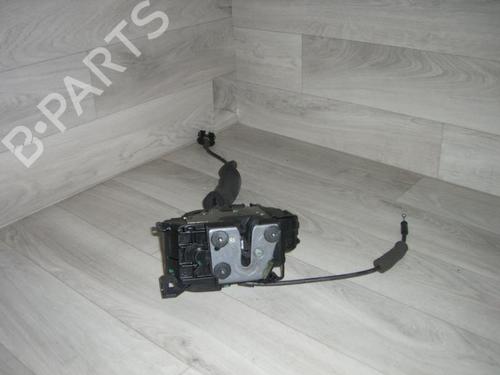 front-right-lock-renault-megane-iii-hatchback-bz01_-b3_-2008-24024960 main image