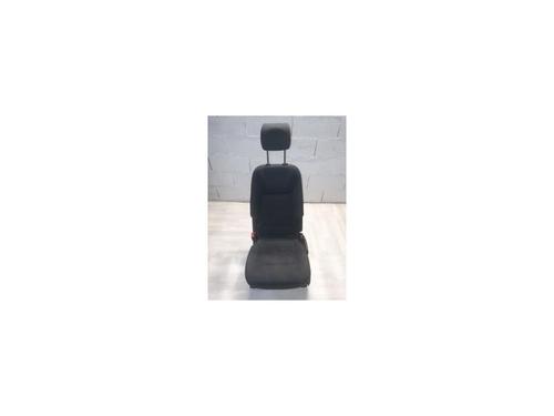 Stol bak FORD S-MAX (WA6) 2.0 TDCi (136 hp) 30794560