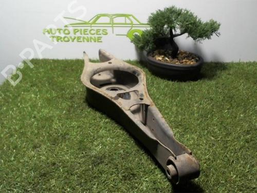 Querlenker rechts hinten für VW TOURAN (1T1, 1T2) 2.0 TDI 16V (140 hp) 21182140