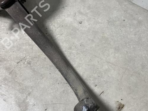 Left front steering knuckle MERCEDES-BENZ S-CLASS (W220, V220) S 320 CDI (220.026, 220.126) | BP30807821M25