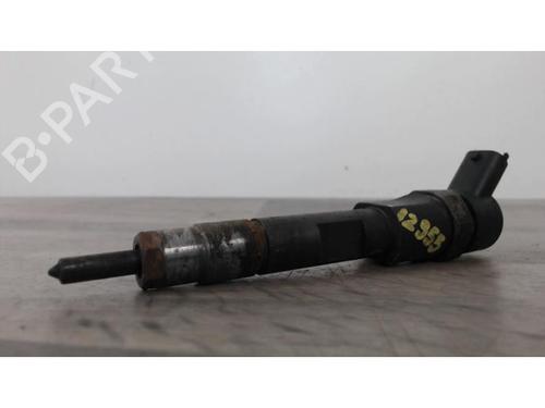 Injector RENAULT LAGUNA II (BG0/1_) 1.9 dCi (BG08, BG0G) | BP25157214M100 