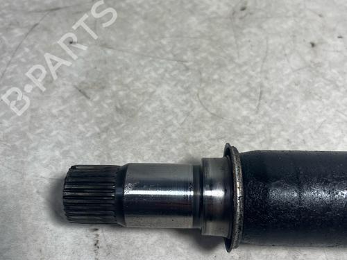 Right front driveshaft MERCEDES-BENZ A-CLASS (W176) A 180 CDI / d (176.012) | BP36159963M39 - Image 4