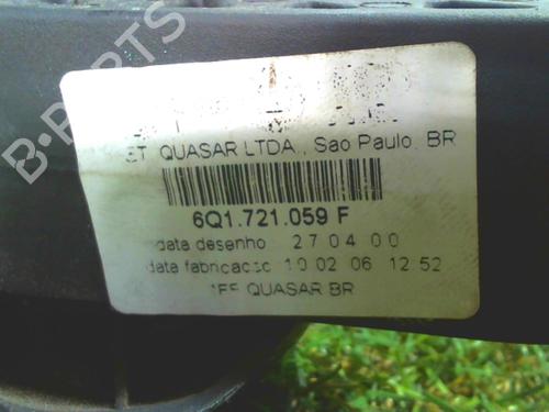  - Image 5
