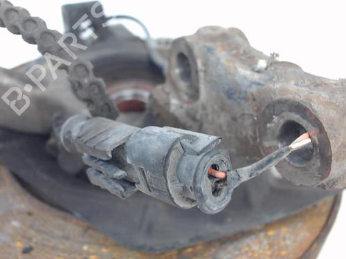 Other FIAT GRANDE PUNTO (199_) 1.3 D Multijet (199.AXD11, 199.AXD1A, 199.AXD1B,... | BP25619627O1 