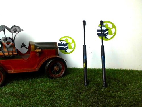 other-renault-megane-iii-hatchback-bz01_-b3_-15-dci-904510001r-2008-21182247 main image