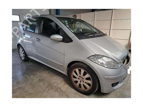 Fuel flap MERCEDES-BENZ A-CLASS (W169) A 200 CDI (169.008, 169.308) | BP24027224C131