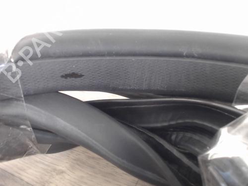 Rubber door seal MERCEDES-BENZ A-CLASS (W176) A 160 CDI / d (176.011) | BP25004658C142 