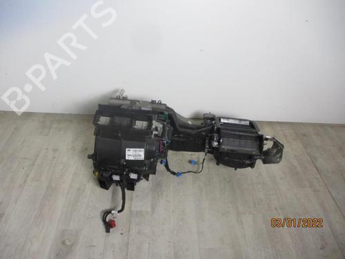  - Image 4