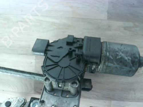 Front wiper motor FORD C-MAX (DM2) 1.6 TDCi | BP24024089M29 