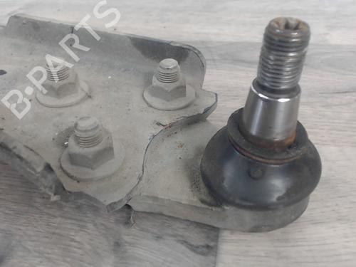 Right front suspension arm CITROËN C4 SPACETOURER (3D_) 1.5 BlueHDi 130 | BP25853643M13