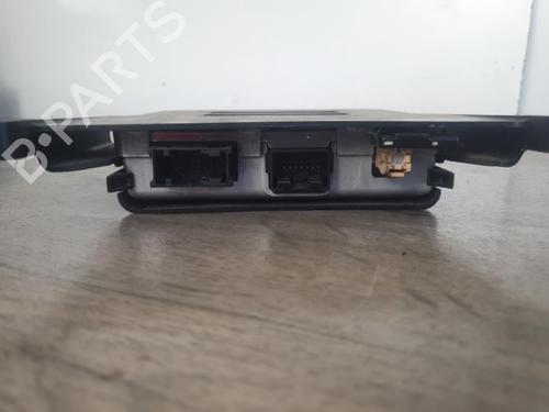 Computer OPEL ZAFIRA TOURER C (P12) 2.0 CDTi (75) | BP31086239M11 