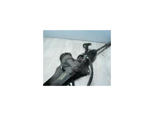 Steering rack VW GOLF VI (5K1) 2.0 TDI | BP25619012M22 