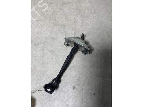 Bisagra/Limitador de puerta TOYOTA RAV 4 III (_A3_) 2.2 D 4WD (ALA30_, ALA30R) | BP30807444C146 