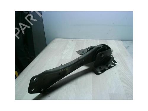 Querlenker rechts hinten für MERCEDES-BENZ A-CLASS (W177) A 200 (177.087) (163 hp) 24026907