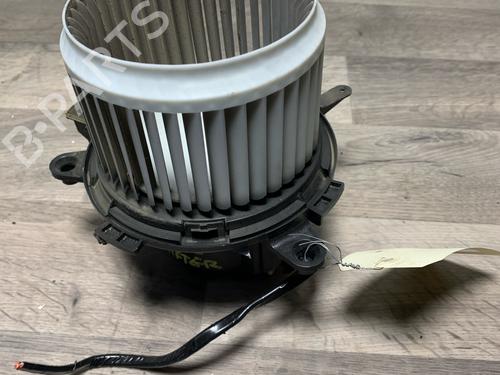 Used Heater blower motor Heater blower motor 39449994 39449994