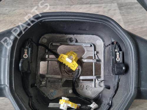 Rat PEUGEOT RIFTER 1.2 PureTech 110 | BP39207222C49 - Image 7