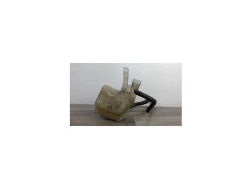 Used Expansion tank RENAULT LAGUNA II (BG0/1_) 2.2 dCi (BG0F) (150 hp) 26199237