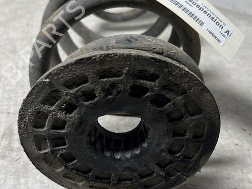 Støddæmperfjeder OPEL ZAFIRA TOURER C (P12) 2.0 CDTi (75) | BP31132445C152