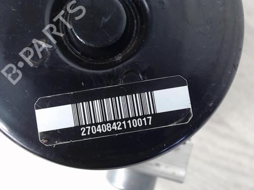 ABS pump MERCEDES-BENZ C-CLASS Coupe (C204) C 220 CDI (204.302) | BP22440700M43 