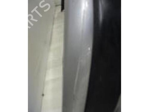 Front bumper PEUGEOT 106 II (1A_, 1C_) 1.4 i | BP23896719C7 