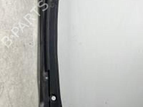 Used Scuttle panel FIAT GRANDE PUNTO (199_) 1.2 (65 hp) 31086353