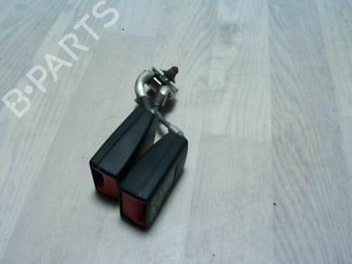 seat-buckle-vw-golf-v-1k1-2003-2004-2005-2006-2007-2008-2009-2010-25618960 main image