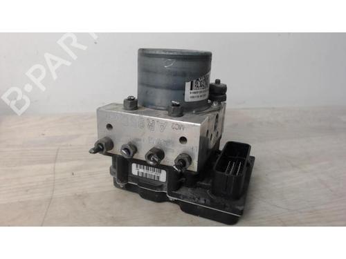 ABS pump ALFA ROMEO MITO (955_) 1.3 MultiJet (955AXP1A, 955AYC1A) | BP23110768M43 