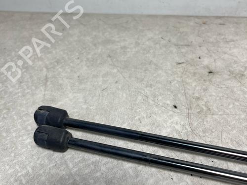 Used Tailgate lift support Tailgate lift support KIA PICANTO II (TA) 1.0 (69 hp) 34438635 34438635