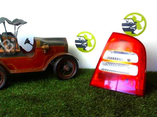 right-taillight-skoda-octavia-i-combi-1u5-1998-1999-2000-2001-2002-2003-2004-2005-2006-2007-2008-2009-2010-24022084 main image
