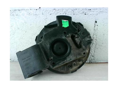Fuel flap RENAULT LAGUNA Coupe (DT0/1) 2.0 dCi (DT01, DT08, DT09, DT0K, DT12, DT1C, DT1D, DT1M,... | BP26588214C131 