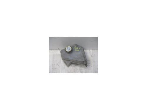 Used Expansion tank FORD FIESTA VI (CB1, CCN) 1.4 (97 hp) 22440596