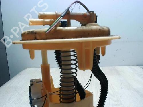 Fuel pump CITROËN C3 II (SC_) 1.4 HDi 70 (SC8HZC, SC8HR0, SC8HP4) | BP31251951M76 