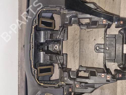 Dashboard OPEL INSIGNIA A (G09) 2.0 CDTI (68) | BP36321035C46  - Image 19